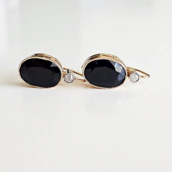 https://ekszeraukcio-ng-production-product.s3.eu-central-1.amazonaws.com/6046f831-6706-4e3e-81a8-6d92a0312116_thumbnail
