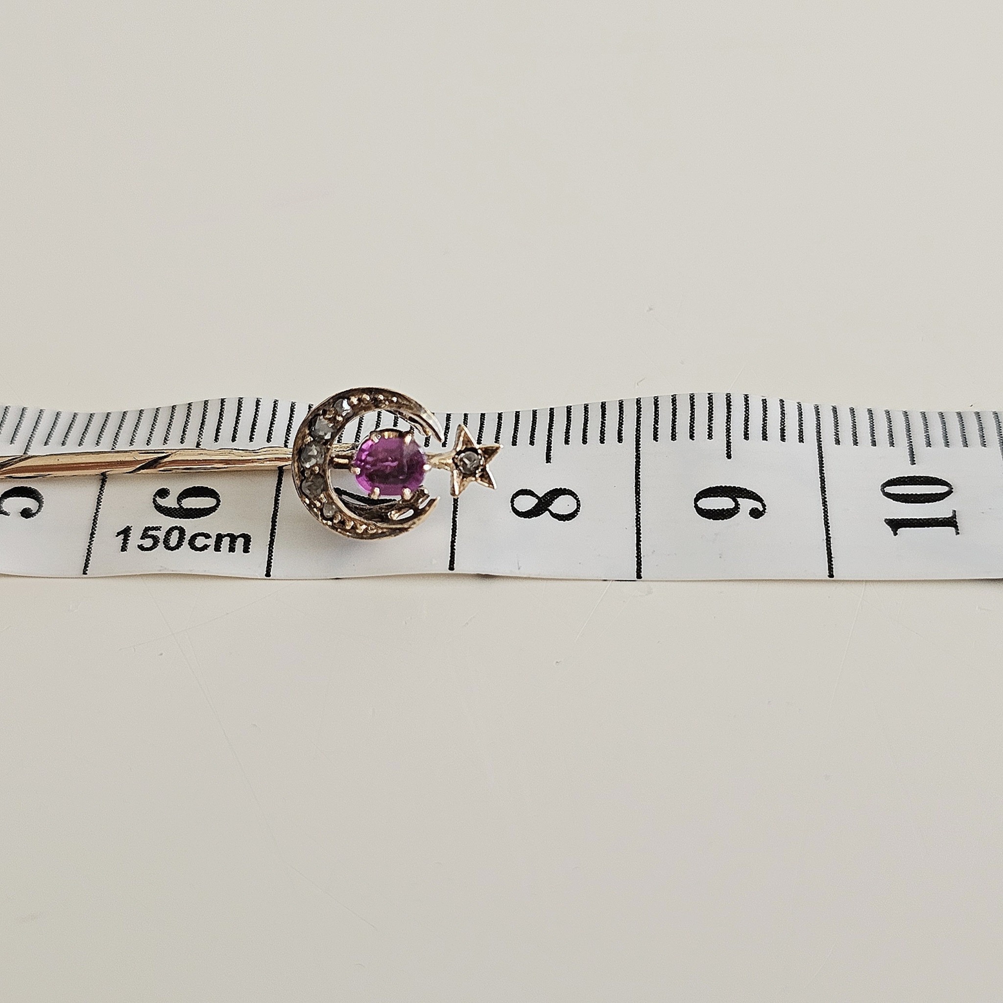 https://ekszeraukcio-ng-production-product.s3.eu-central-1.amazonaws.com/60713cf6-2eba-43cc-ab67-25160ed2a35f