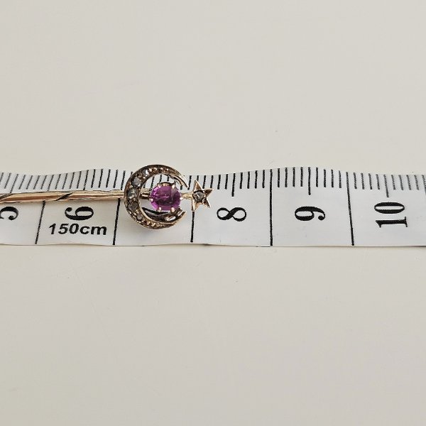 https://ekszeraukcio-ng-production-product.s3.eu-central-1.amazonaws.com/60713cf6-2eba-43cc-ab67-25160ed2a35f_thumbnail