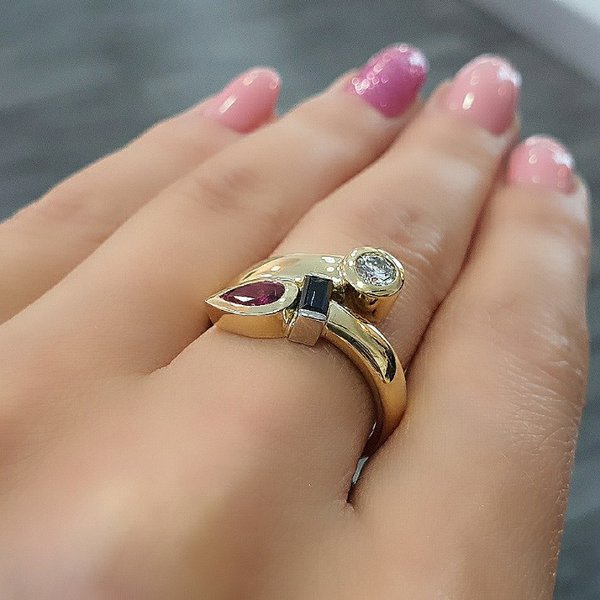 https://ekszeraukcio-ng-production-product.s3.eu-central-1.amazonaws.com/60c19856-571a-4e75-8eed-e743060ed580_thumbnail