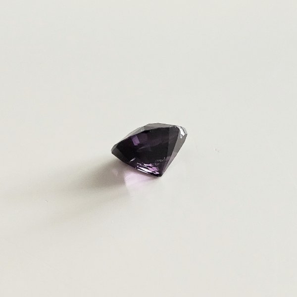 https://ekszeraukcio-ng-production-product.s3.eu-central-1.amazonaws.com/6119d70f-aef6-4a18-bb67-d9b47ca2cb7b_thumbnail