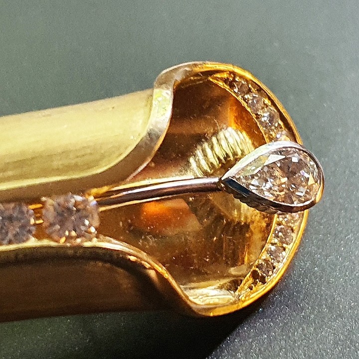 https://ekszeraukcio-ng-production-product.s3.eu-central-1.amazonaws.com/613c8936-83ac-49f4-9c65-d14d0d7a2444
