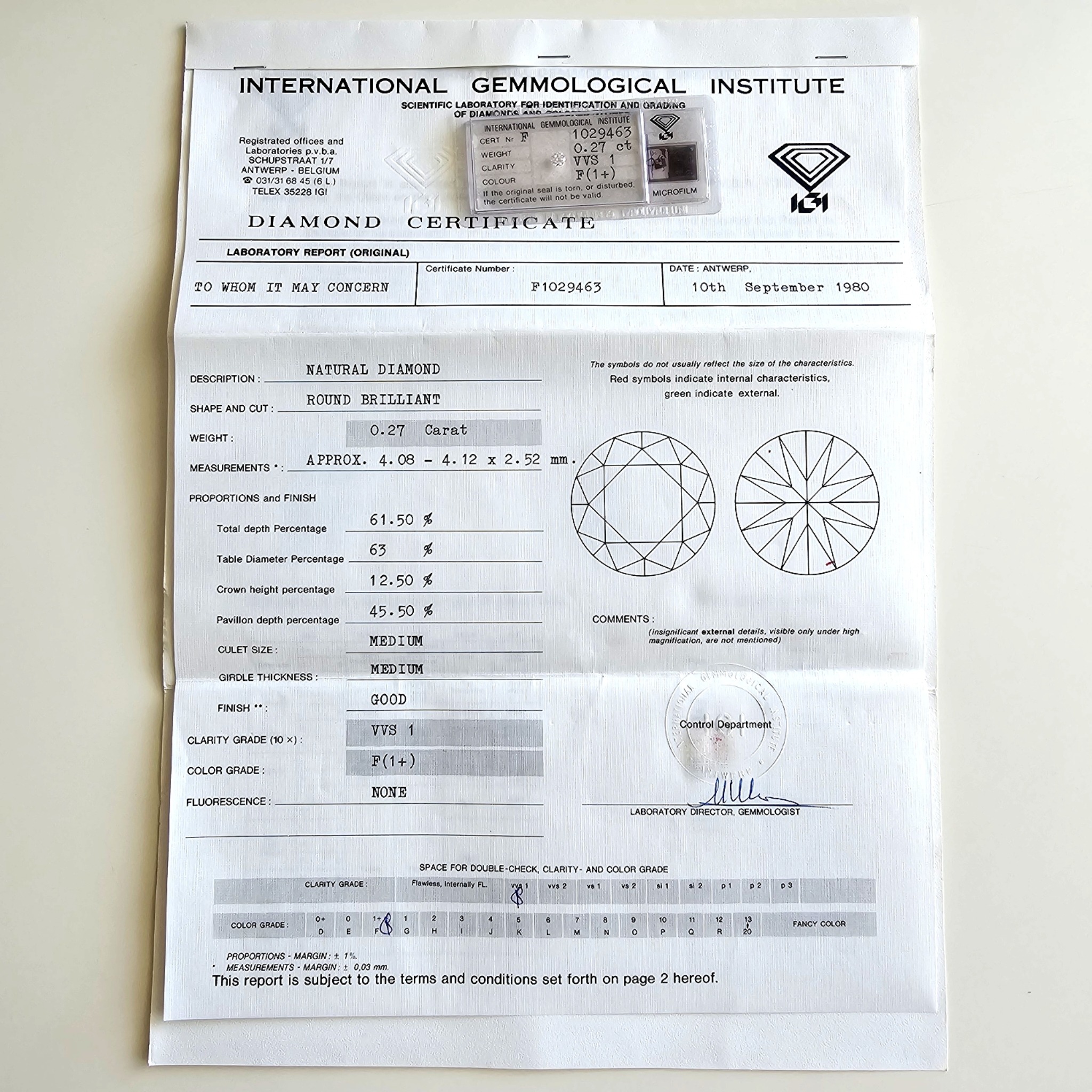https://ekszeraukcio-ng-production-product.s3.eu-central-1.amazonaws.com/61759422-0513-4863-8cd3-80ccf72e34cd
