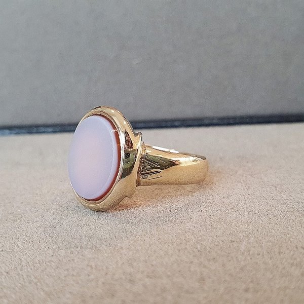 https://ekszeraukcio-ng-production-product.s3.eu-central-1.amazonaws.com/61897f9a-c7cb-4b23-9917-2721094ac925_thumbnail