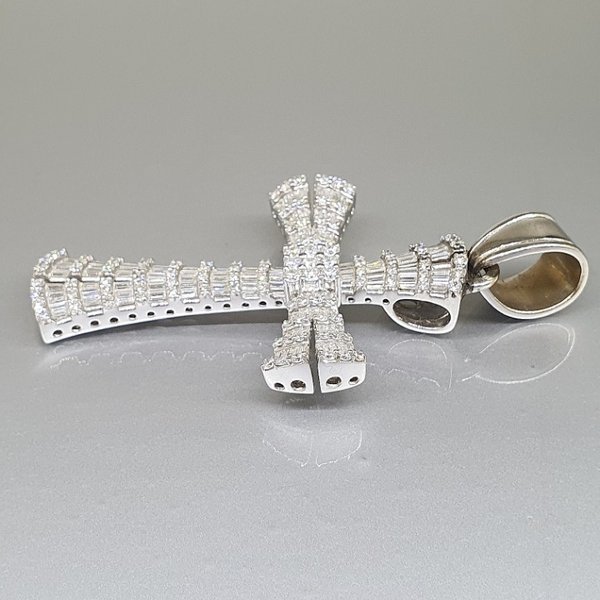 https://ekszeraukcio-ng-production-product.s3.eu-central-1.amazonaws.com/61bd57fe-da8d-426c-9d99-d4fcb3ec8ca4_thumbnail