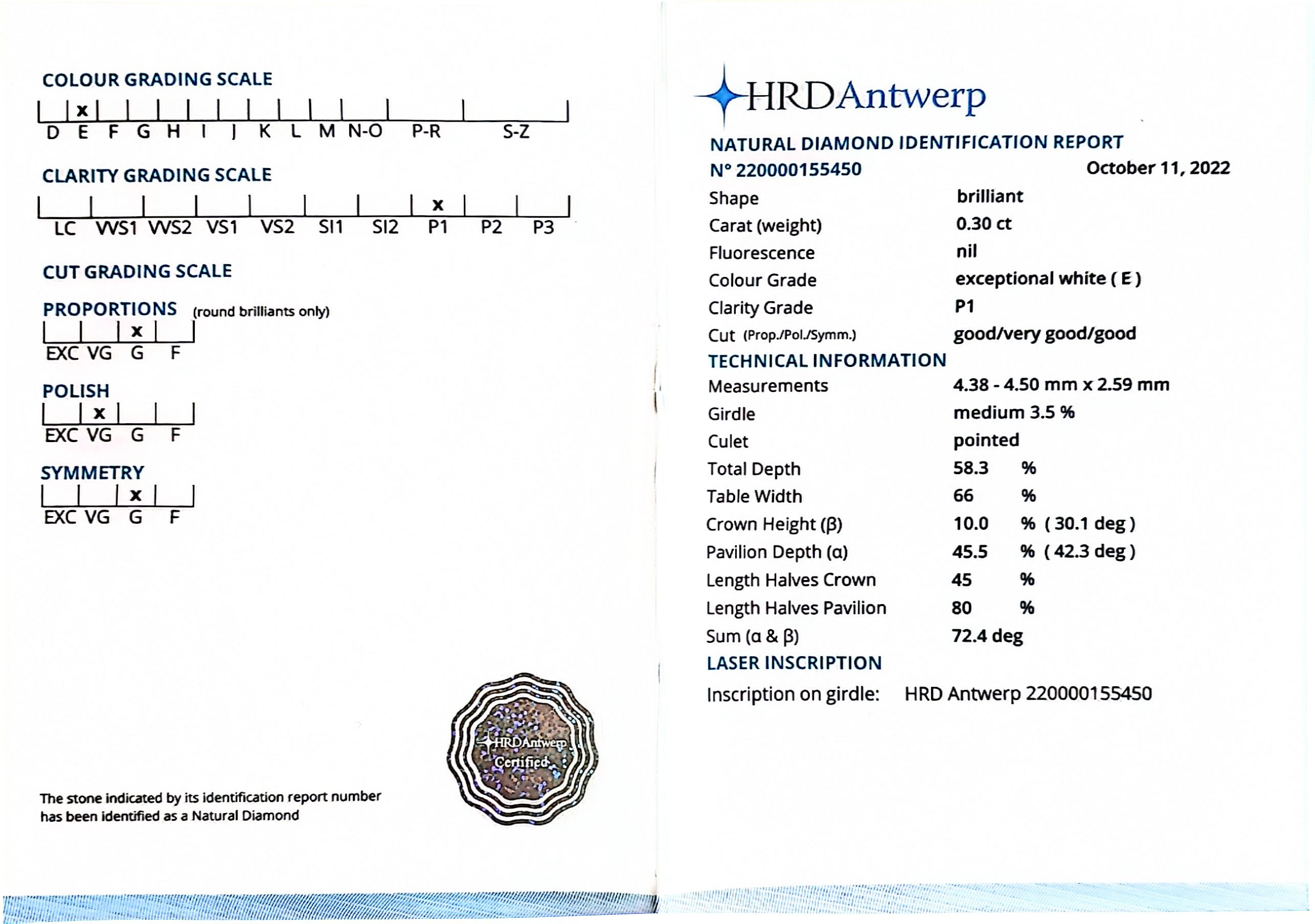 https://ekszeraukcio-ng-production-product.s3.eu-central-1.amazonaws.com/61ee6b0e-d88d-4b05-939c-4c4604286e2c