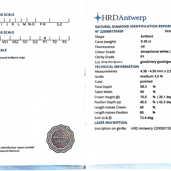 https://ekszeraukcio-ng-production-product.s3.eu-central-1.amazonaws.com/61ee6b0e-d88d-4b05-939c-4c4604286e2c_thumbnail