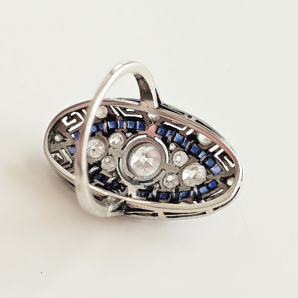 https://ekszeraukcio-ng-production-product.s3.eu-central-1.amazonaws.com/621250ce-8878-42d8-a634-c731085af06f_thumbnail