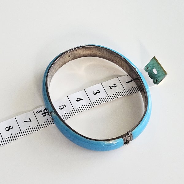 https://ekszeraukcio-ng-production-product.s3.eu-central-1.amazonaws.com/6216af43-6e43-438f-86f4-9a4255026bc8_thumbnail