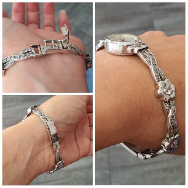 https://ekszeraukcio-ng-production-product.s3.eu-central-1.amazonaws.com/623cf4e9-4395-44b4-8fdd-1a17a4b663be_thumbnail