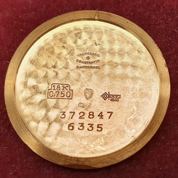 https://ekszeraukcio-ng-production-product.s3.eu-central-1.amazonaws.com/6265dbfe-8c3f-43d8-9f6c-a1a3cc95044b_thumbnail
