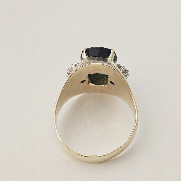 https://ekszeraukcio-ng-production-product.s3.eu-central-1.amazonaws.com/62f0dc7c-5403-404f-9be3-5b66e67fccdb_thumbnail