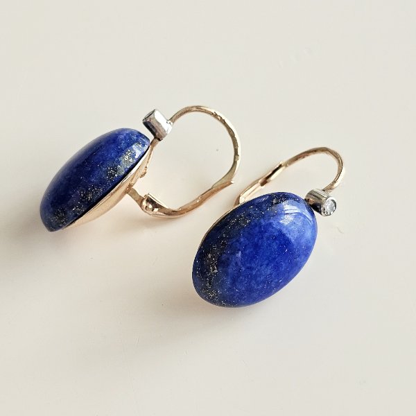https://ekszeraukcio-ng-production-product.s3.eu-central-1.amazonaws.com/63200041-3c62-402d-b6fa-27efeb122264_thumbnail