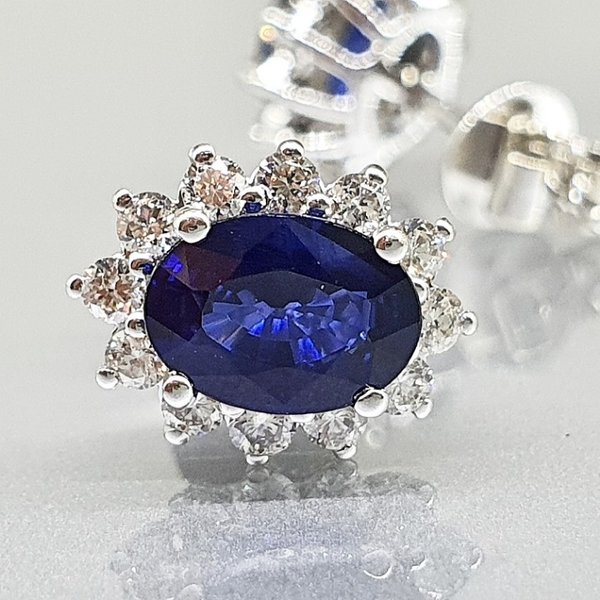 https://ekszeraukcio-ng-production-product.s3.eu-central-1.amazonaws.com/63223cf6-54dc-44bf-b787-5b18d29c5108_thumbnail