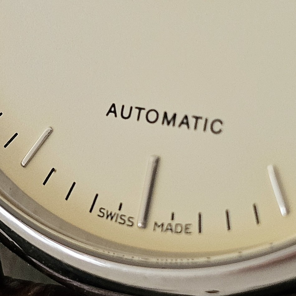 https://ekszeraukcio-ng-production-product.s3.eu-central-1.amazonaws.com/637c6acb-b04d-46ef-b328-02b17d413c60