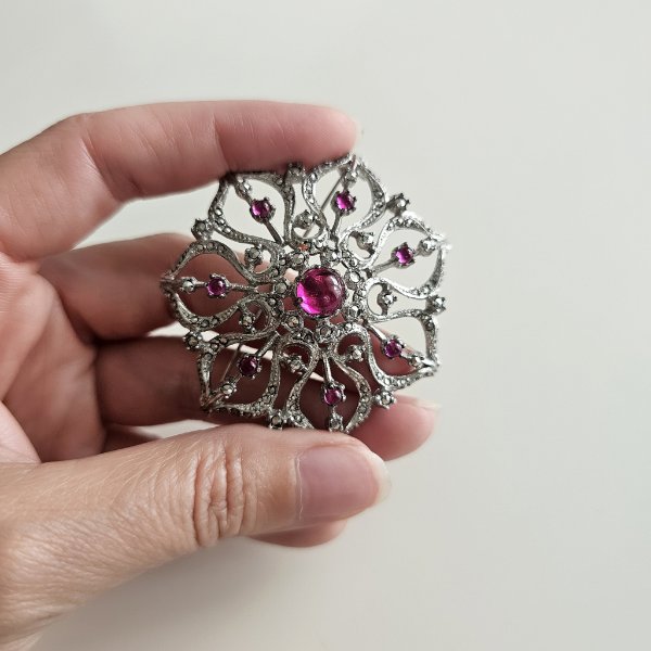 https://ekszeraukcio-ng-production-product.s3.eu-central-1.amazonaws.com/63959511-29c6-4149-92ea-804ab6c1ce99_thumbnail