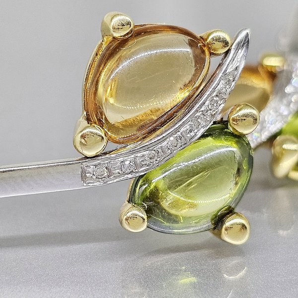 https://ekszeraukcio-ng-production-product.s3.eu-central-1.amazonaws.com/63a68d99-c429-4dc2-800c-b481971bc316_thumbnail