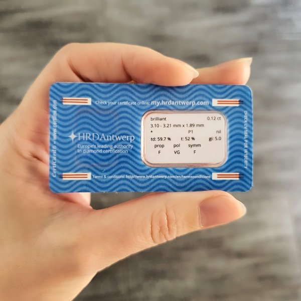 https://ekszeraukcio-ng-production-product.s3.eu-central-1.amazonaws.com/63d2c974-8592-403e-b4e4-e3af3a66393a_thumbnail