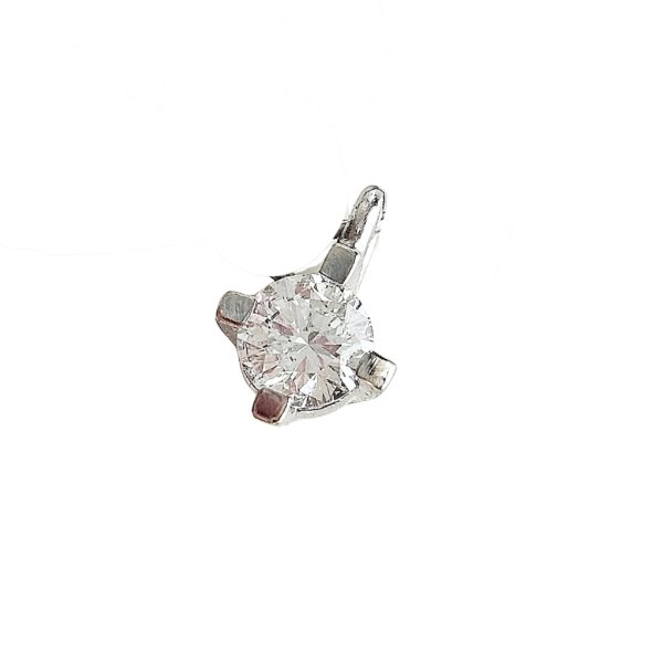 https://ekszeraukcio-ng-production-product.s3.eu-central-1.amazonaws.com/63f79922-b43c-43af-ba05-c7e80ca6c5d2_thumbnail