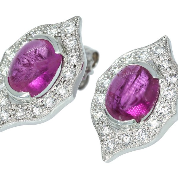 https://ekszeraukcio-ng-production-product.s3.eu-central-1.amazonaws.com/64154006-77ae-4ad8-ab45-f0f72ed06e3d_thumbnail