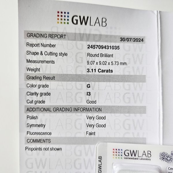 https://ekszeraukcio-ng-production-product.s3.eu-central-1.amazonaws.com/64319b82-632e-4b64-a12a-e94c8b69a792_thumbnail