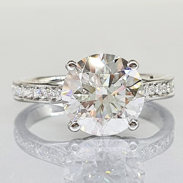 https://ekszeraukcio-ng-production-product.s3.eu-central-1.amazonaws.com/644a83ba-6dcf-447d-b82b-1432ca83d2bc_thumbnail