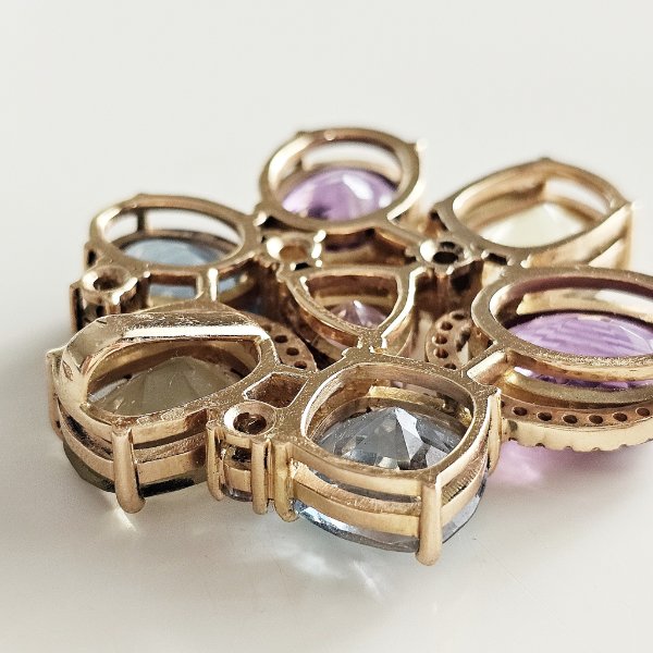 https://ekszeraukcio-ng-production-product.s3.eu-central-1.amazonaws.com/6451fab3-404b-44c6-981a-395875be2fa5_thumbnail