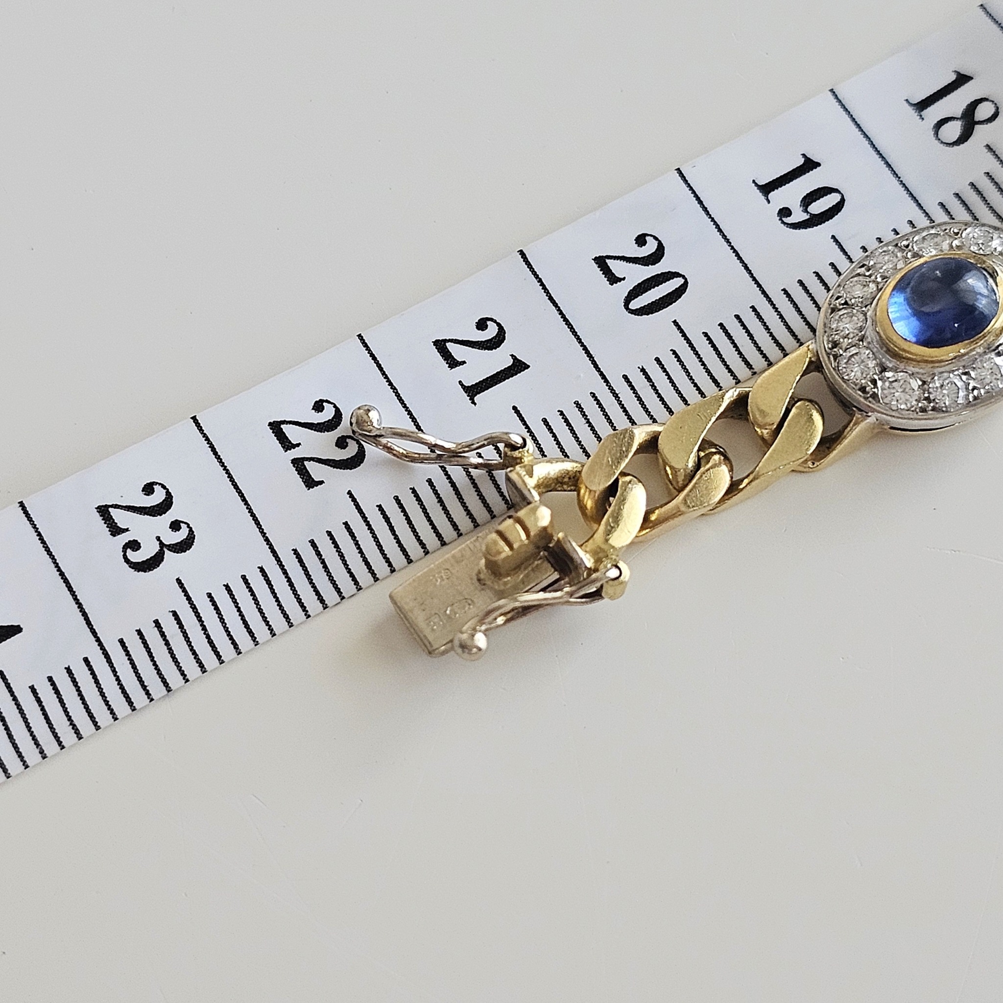 https://ekszeraukcio-ng-production-product.s3.eu-central-1.amazonaws.com/64d2d298-a2f8-44a2-92a9-0b7a6d632d2d