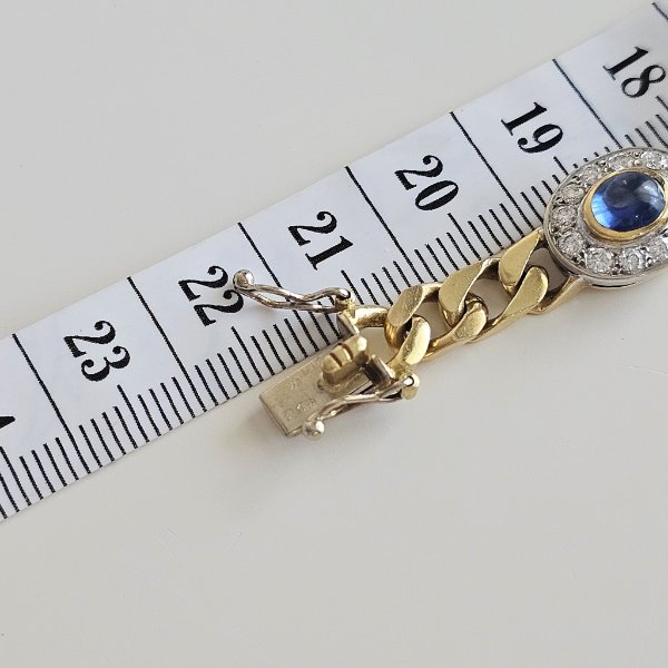 https://ekszeraukcio-ng-production-product.s3.eu-central-1.amazonaws.com/64d2d298-a2f8-44a2-92a9-0b7a6d632d2d_thumbnail