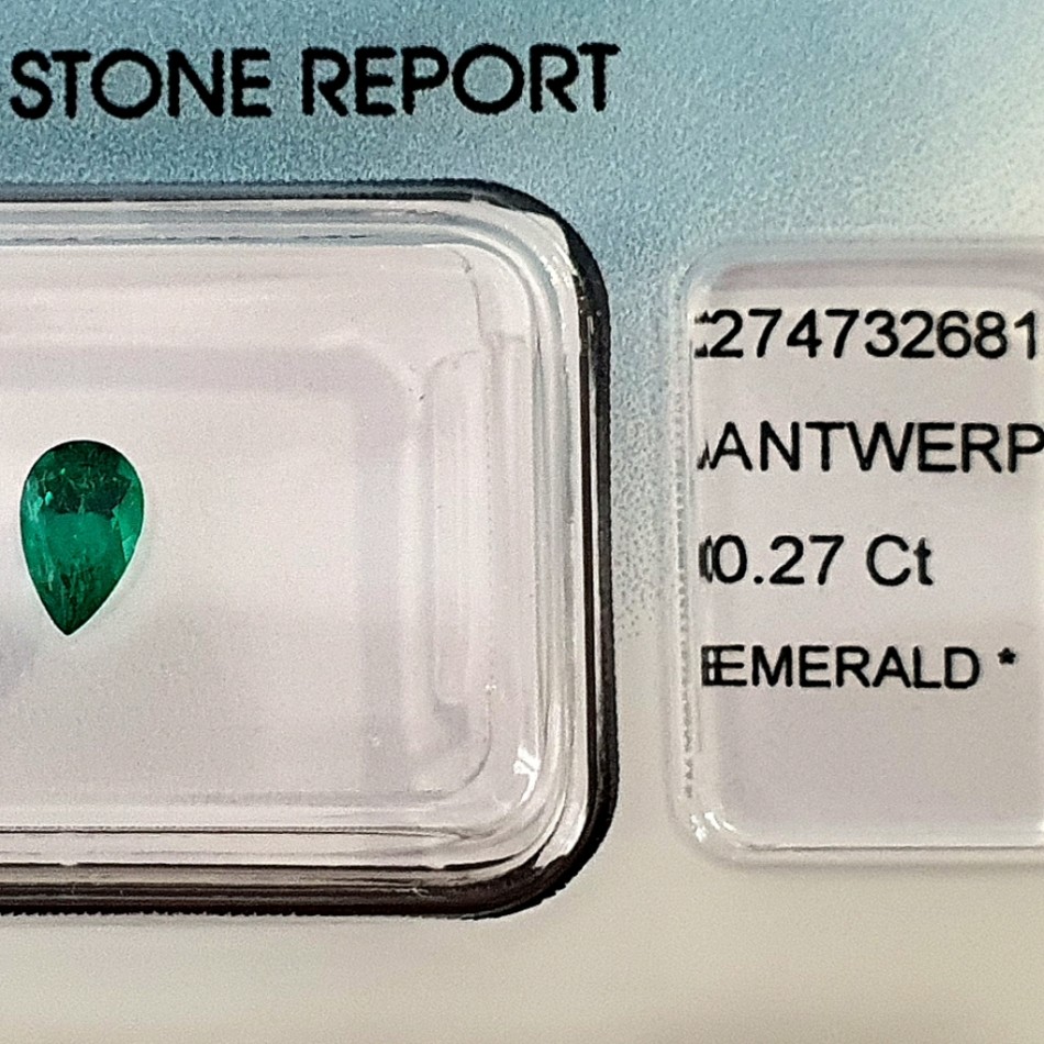 https://ekszeraukcio-ng-production-product.s3.eu-central-1.amazonaws.com/6524a7cf-cef6-4384-8649-46e7cedceb3b