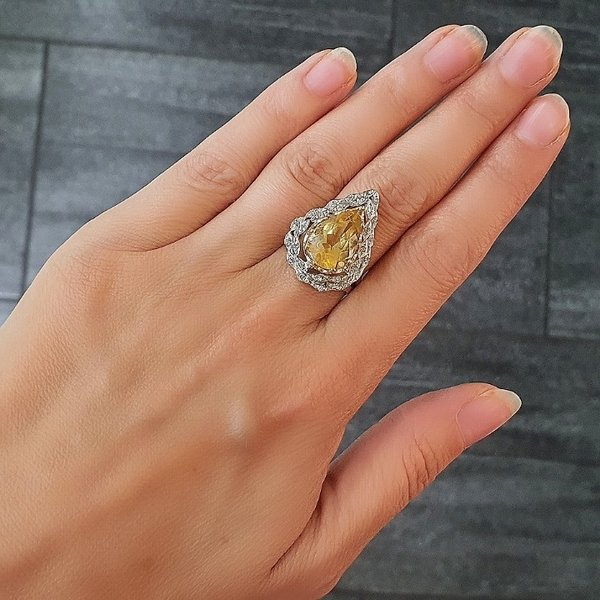 https://ekszeraukcio-ng-production-product.s3.eu-central-1.amazonaws.com/655f5b0f-8510-428d-a79d-b483b4205c75_thumbnail