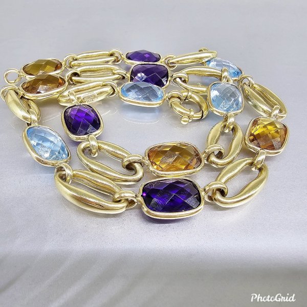 https://ekszeraukcio-ng-production-product.s3.eu-central-1.amazonaws.com/658bf185-e098-47b2-9c97-4cff630d995c_thumbnail