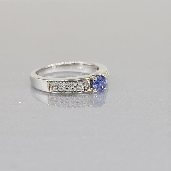 https://ekszeraukcio-ng-production-product.s3.eu-central-1.amazonaws.com/65912b7f-72f1-4ce9-99f3-145569e8ec33_thumbnail