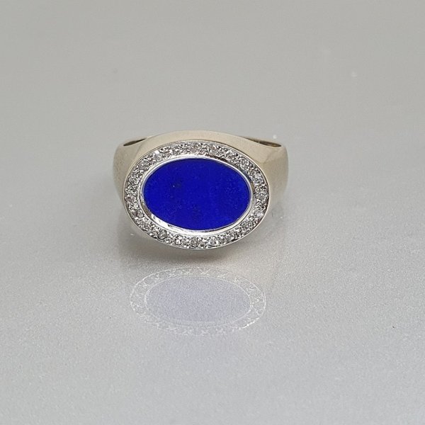 https://ekszeraukcio-ng-production-product.s3.eu-central-1.amazonaws.com/65d12703-dcef-4d67-8d98-7a2069c5300c_thumbnail