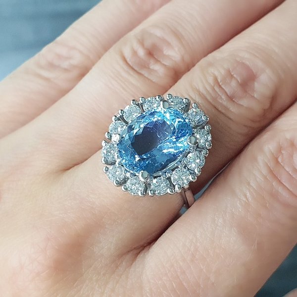 https://ekszeraukcio-ng-production-product.s3.eu-central-1.amazonaws.com/664de645-6fd5-4315-81ad-753c0f691d3b_thumbnail