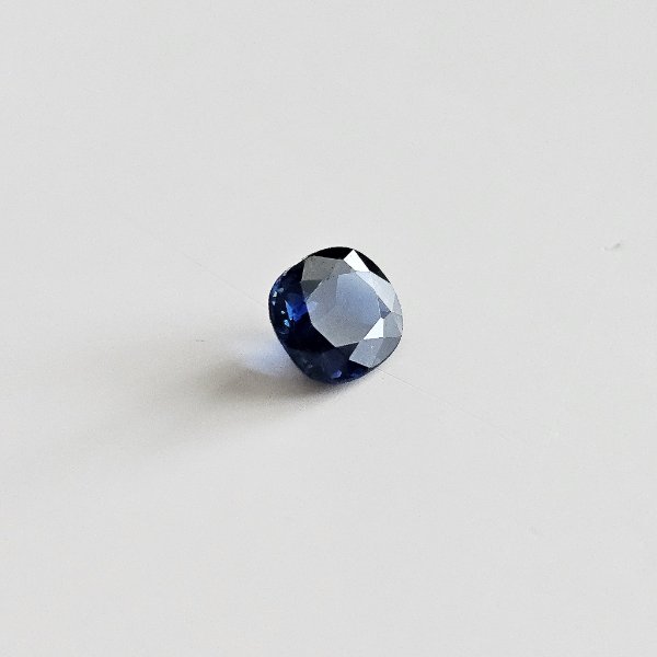 https://ekszeraukcio-ng-production-product.s3.eu-central-1.amazonaws.com/66517d70-a221-4c67-acca-8c36d65eccbd_thumbnail