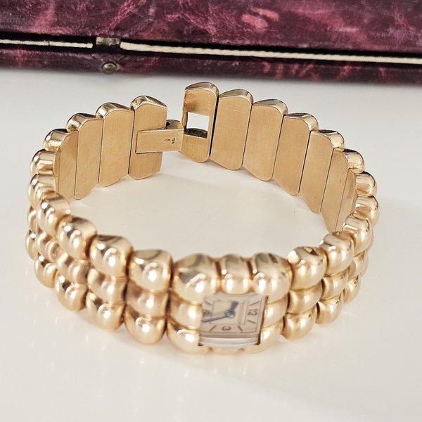 https://ekszeraukcio-ng-production-product.s3.eu-central-1.amazonaws.com/66580c55-9795-4ed8-a0e4-dbff3a5e3b73_thumbnail