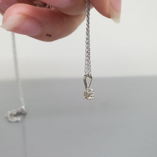 https://ekszeraukcio-ng-production-product.s3.eu-central-1.amazonaws.com/670ac0b4-4a3d-4199-b71b-795e63897943_thumbnail