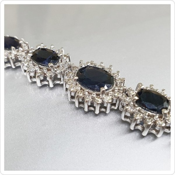 https://ekszeraukcio-ng-production-product.s3.eu-central-1.amazonaws.com/67413124-a39f-4033-a271-3ffe2a3f842f_thumbnail