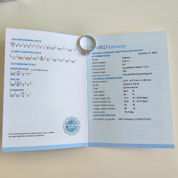 https://ekszeraukcio-ng-production-product.s3.eu-central-1.amazonaws.com/6743d4d0-c7f7-42aa-8f91-2dc65a6fef79_thumbnail