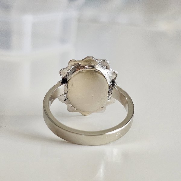 https://ekszeraukcio-ng-production-product.s3.eu-central-1.amazonaws.com/6760aabe-f267-4274-86c6-37cdfa10c63c_thumbnail