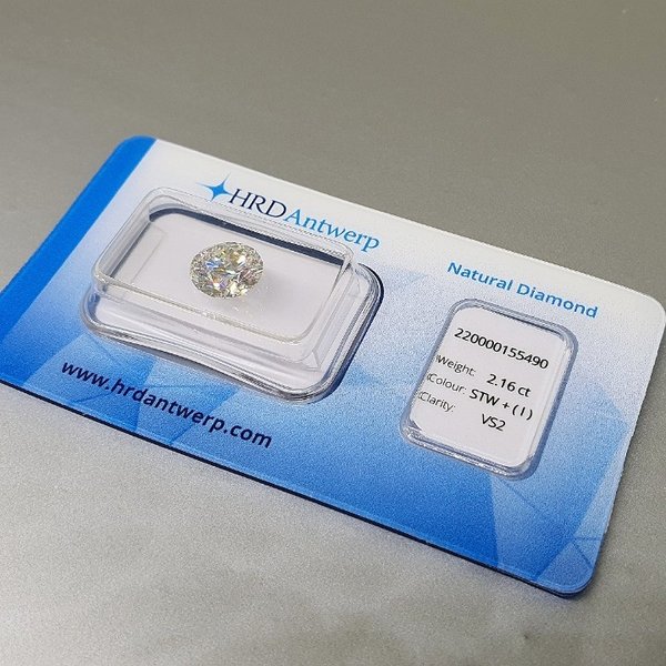 https://ekszeraukcio-ng-production-product.s3.eu-central-1.amazonaws.com/67d3ecb5-423b-4a80-bdf8-b7691c51bda7_thumbnail