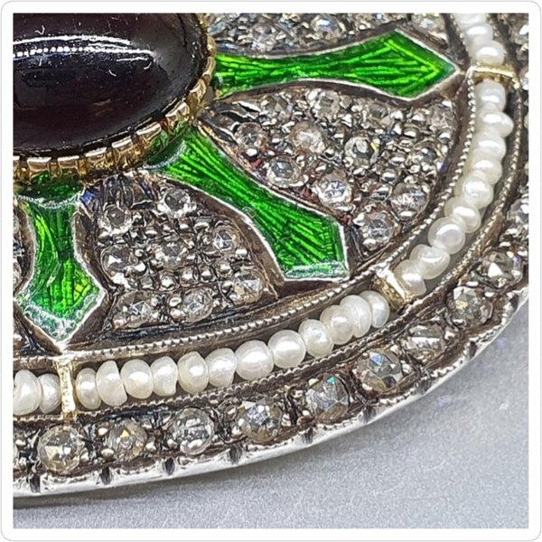 https://ekszeraukcio-ng-production-product.s3.eu-central-1.amazonaws.com/67ea2d29-279c-4047-a10e-008aaff8603d_thumbnail