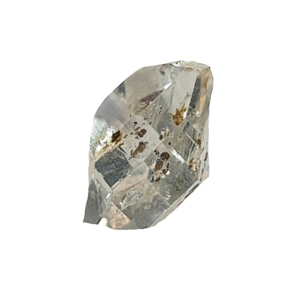 https://ekszeraukcio-ng-production-product.s3.eu-central-1.amazonaws.com/681d7e9c-03d6-4147-bd33-8f00a4b9d4fd_thumbnail