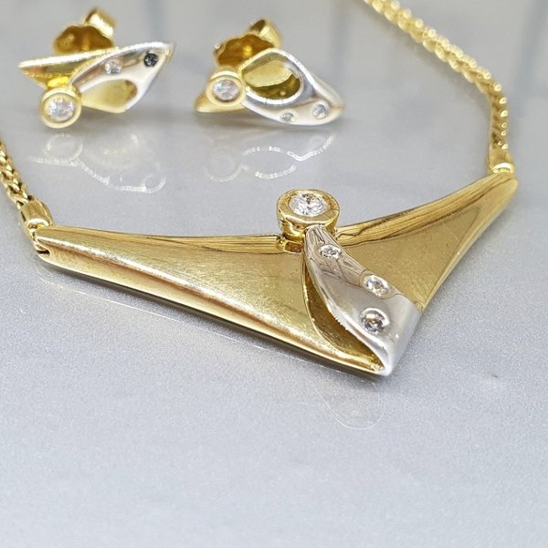 https://ekszeraukcio-ng-production-product.s3.eu-central-1.amazonaws.com/69127ab6-57db-47ce-8a4f-5cb05f4cfccf_thumbnail