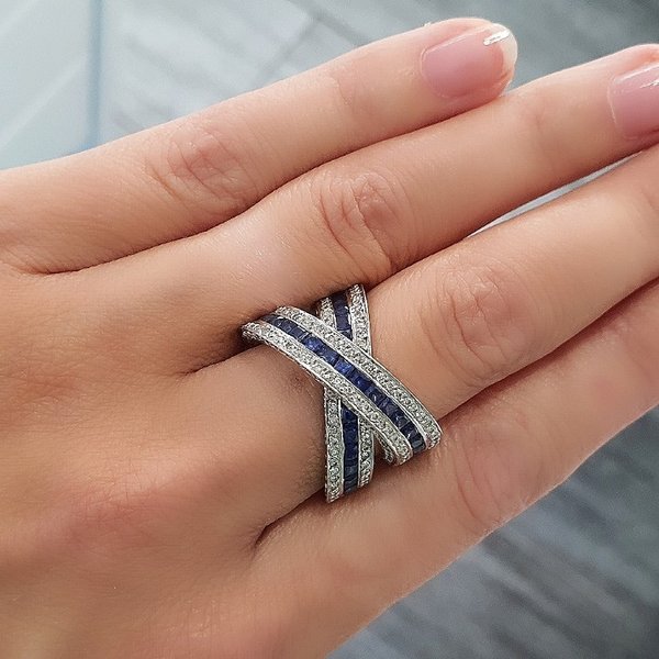 https://ekszeraukcio-ng-production-product.s3.eu-central-1.amazonaws.com/691c23cc-5b4e-4d3b-a951-ec983082ad94_thumbnail