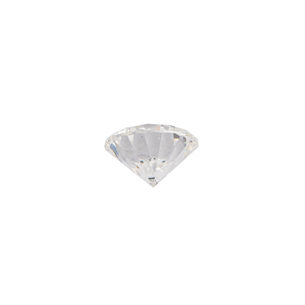 https://ekszeraukcio-ng-production-product.s3.eu-central-1.amazonaws.com/694085c9-7904-450c-a7c6-5d8abdad67c9