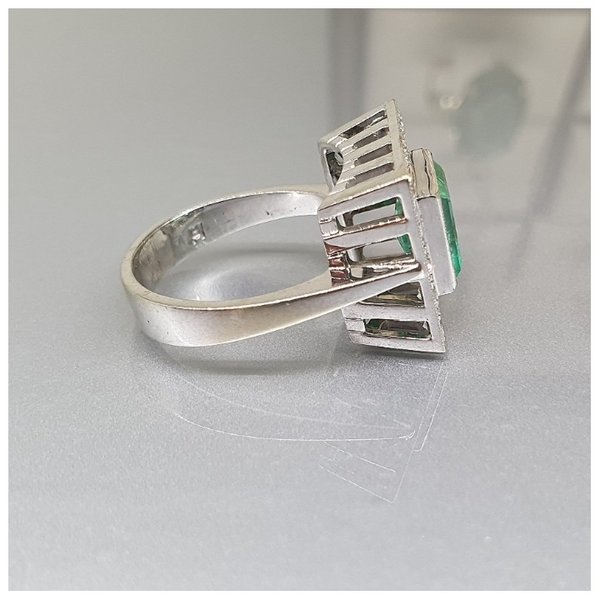 https://ekszeraukcio-ng-production-product.s3.eu-central-1.amazonaws.com/6969fb7c-2116-4093-9d57-7700c4761dc7_thumbnail
