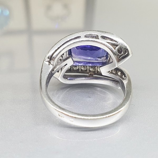 https://ekszeraukcio-ng-production-product.s3.eu-central-1.amazonaws.com/696c46f3-883c-4dc1-bcda-6ac5eddb1274_thumbnail