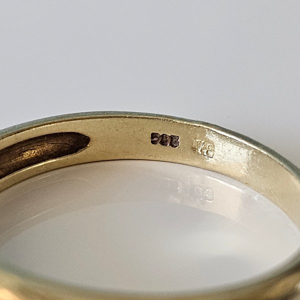 https://ekszeraukcio-ng-production-product.s3.eu-central-1.amazonaws.com/6989948d-b683-4e36-9667-4e5f756455bc_thumbnail